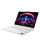 Lenovo Legion 7-16 Ryzen AI 7-450/32GB/1TB+1TB/Win11P RTX5060 OLED - 1521345 - zdjęcie 4